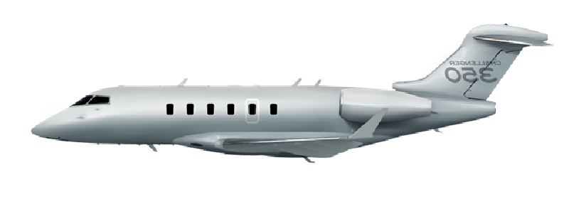 350 01-01.png